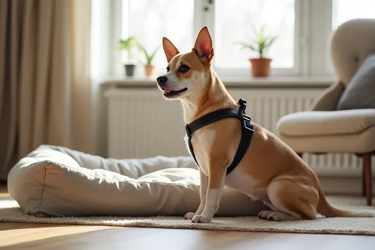 Små hundraser behöver välgrundade förväntningar redan vid hundvalet