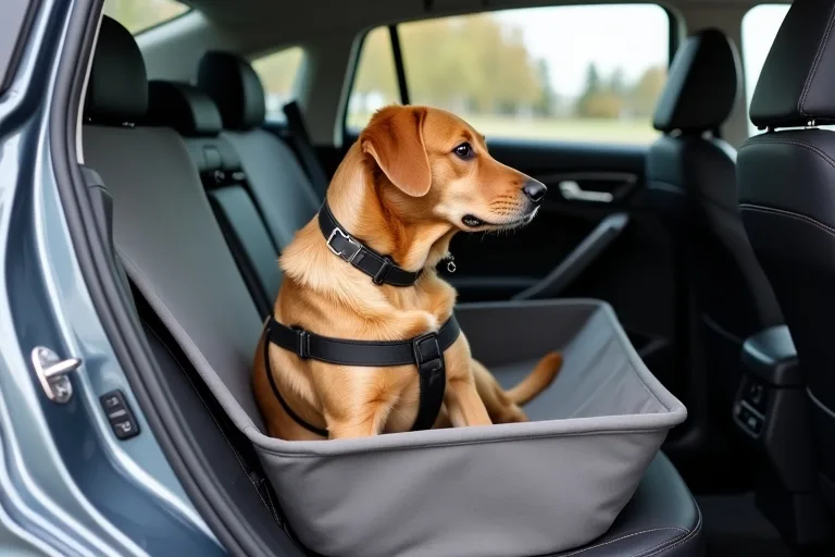 Regler och resor på Hundora