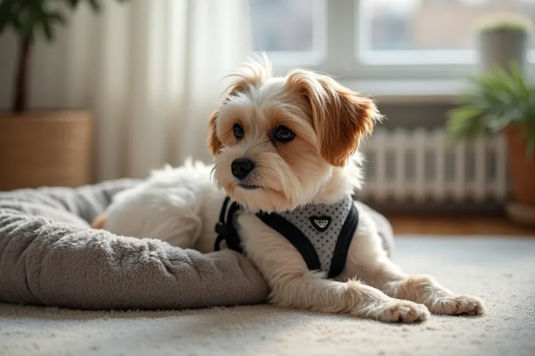 Hundraser på Hundora