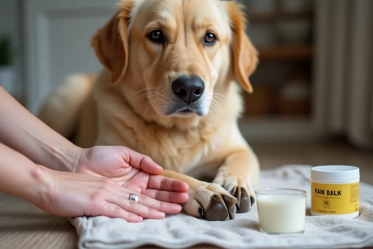 Hälsa och vård på Hundora